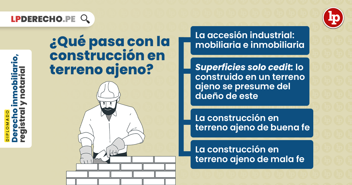Control 14 en la Ley de Edificación: CLAVES y VALOR
