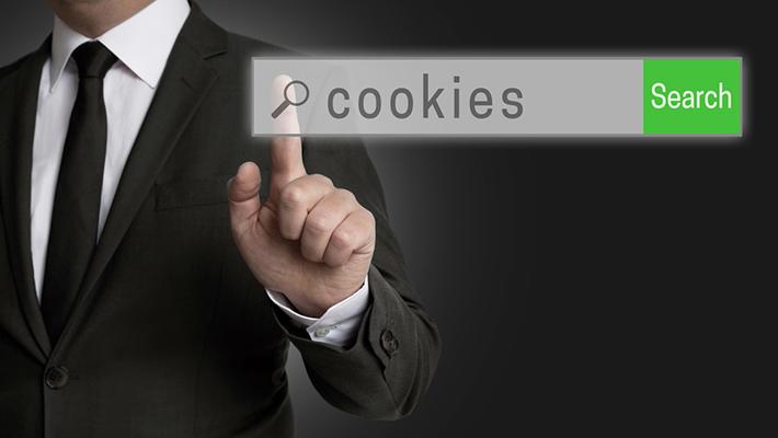 Cookies: LA GUÍA ESENCIAL SOBRE QUÉ SON Y SU FUNCIONAMIENTO