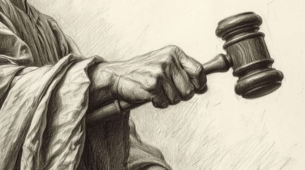Costas Judiciales【Cálculo y Tipos】 – Derecho Virtual
