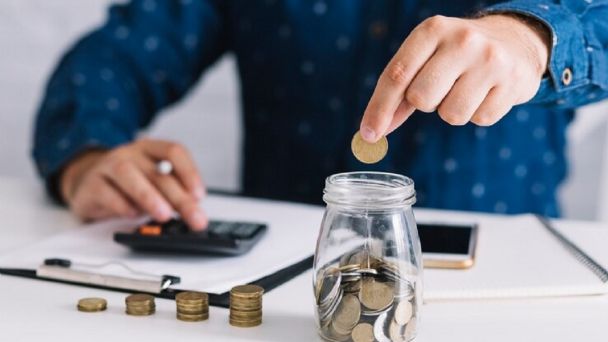 Costas y gastos: DESCUBRE cómo REDUCIRLOS y AHORRAR Más