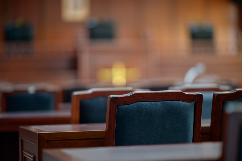 Cuál es el impacto del Artículo 252 en el Código Penal español