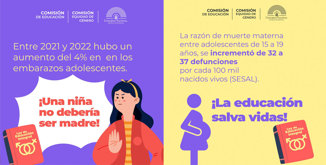 Cúal es el Marco Legal y los Retos del Derecho a la Intimidad en Argentina para 2026