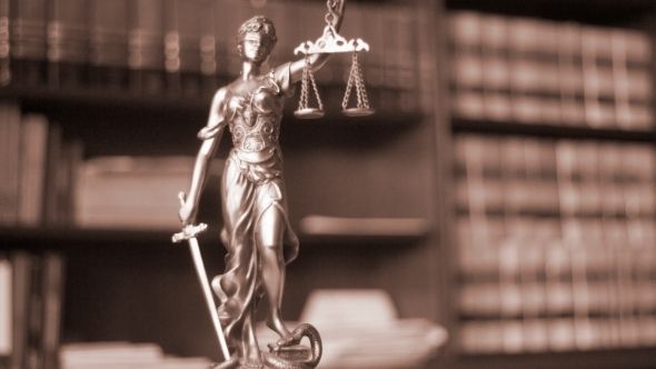 Cuál es la función del Artículo 264 de la Ley de Enjuiciamiento Civil