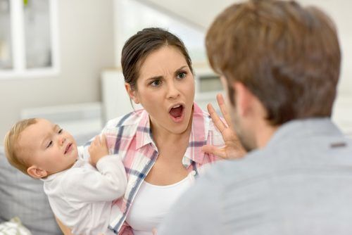 Cuál es la guía rápida sobre delitos contra la familia