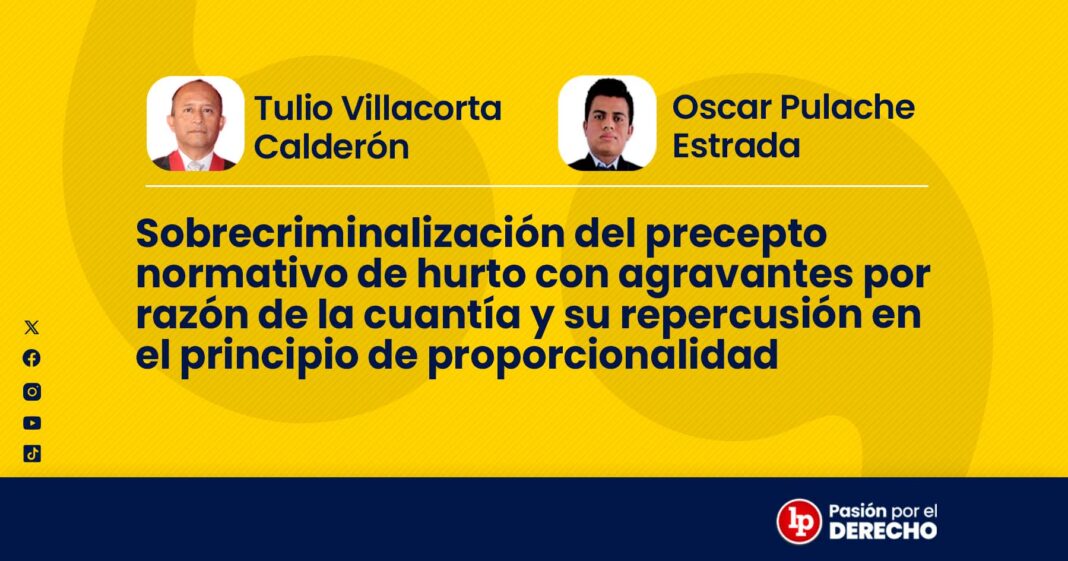 Cuál es la pena por hurto administrativo sin antecedentes en Colombia
