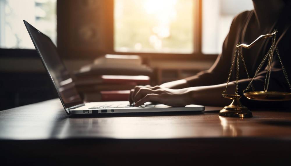 Cuáles son ejemplos clave de DERECHO ADMINISTRATIVO en una guía esencial