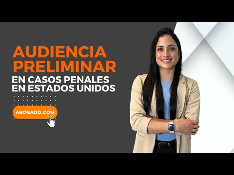 Cuáles son las claves del artículo 27 del Código Penal