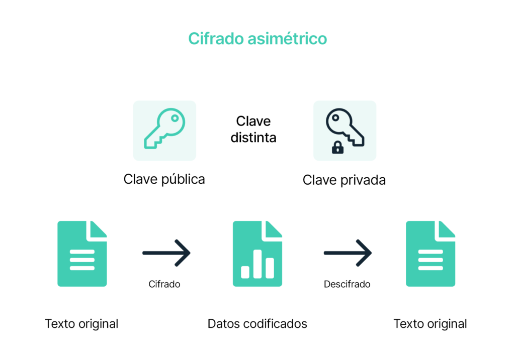 Cuáles son las claves y características del acceso a la función pública