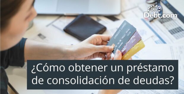 Cuáles son las claves y requisitos para un contrato de apertura de crédito