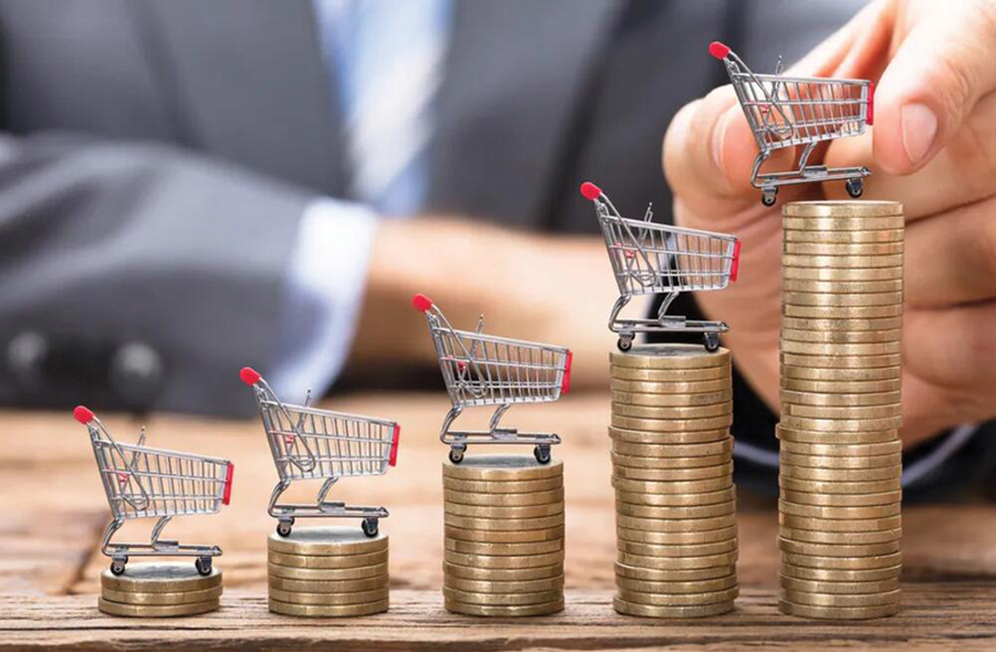 Cuáles son las consecuencias de la inflación y cómo mitigarlas