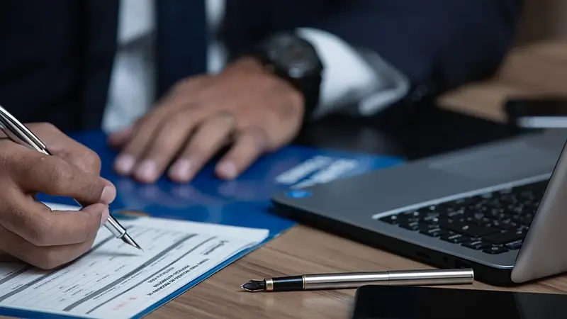 Cuáles son las funciones y beneficios del derecho laboral en EE.UU
