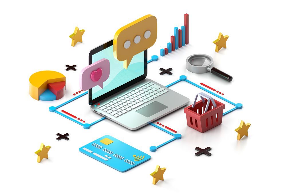 Cuáles son las normas clave en la distribución digital en streaming