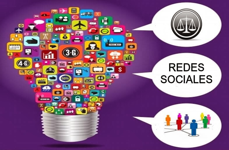 Cuáles son las obligaciones legales en grupos de redes sociales