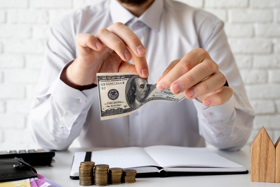 Cuáles son las sanciones por salario impagado y cómo afrontarlas