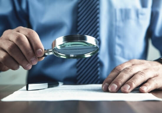 Cuáles son las sentencias clave sobre falsedad documental