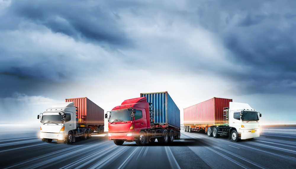 Cuáles son las ventajas del transporte privado complementario