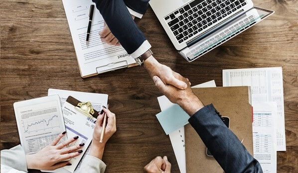 cuales son los 3 tipos de convenios mas claros y valiosos