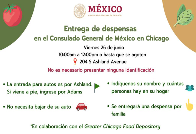 Cuáles son los beneficios y limitaciones del desalojo exprés en México