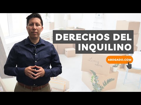 Cuáles son los derechos del arrendatario por antigüedad en Chile