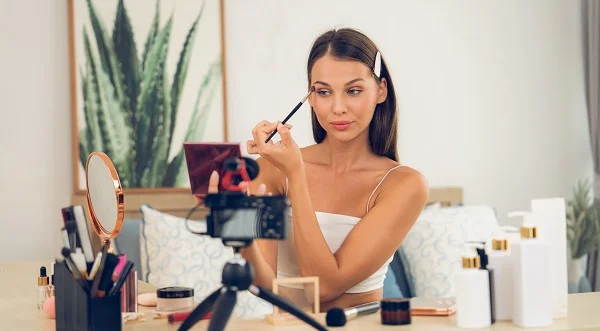 Cuáles son los derechos y límites de la Ley de Influencers
