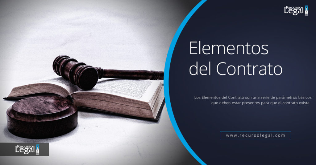cuales son los elementos y modalidades clave del contrato de trabajo en argentina