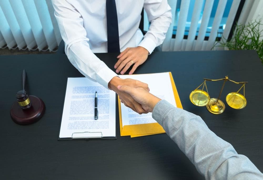 Cuáles son los requisitos para crear una sociedad mercantil