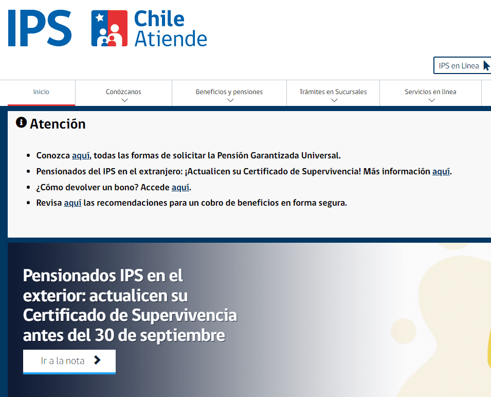Cuáles son los requisitos para obtener el certificado de soltería en Chile