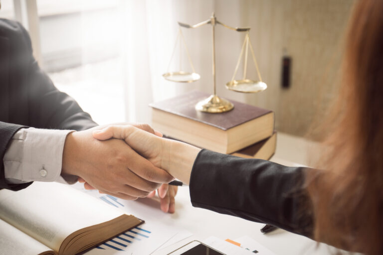 Cuáles son los requisitos para un divorcio mutuo acuerdo en Chile