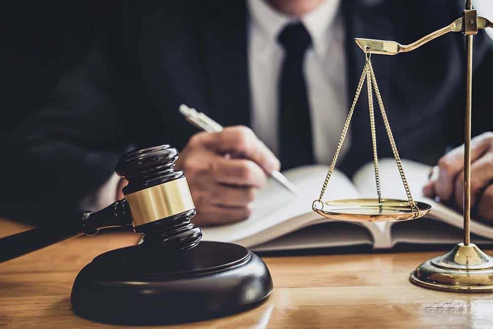 Cuáles son los requisitos y el valor de una querella criminal en Chile