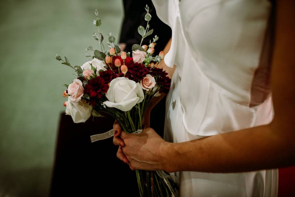 Cuáles son los tipos de matrimonio y regímenes patrimoniales en Chile