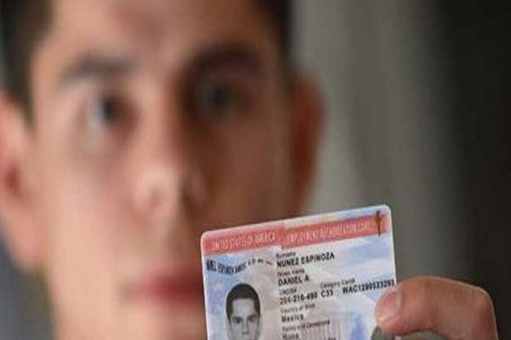 cuáles son los tipos de permisos de trabajo para extranjeros en España