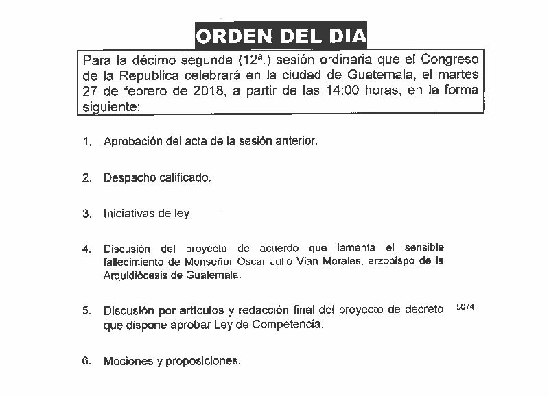 Cuáles son los tipos, leyes y valores del arrendamiento en Guatemala