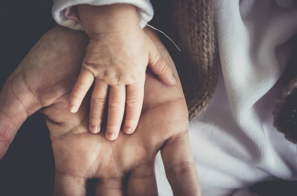 CUÁNDO un PADRE puede PERDER el RÉGIMEN DE VISITAS en Chile
