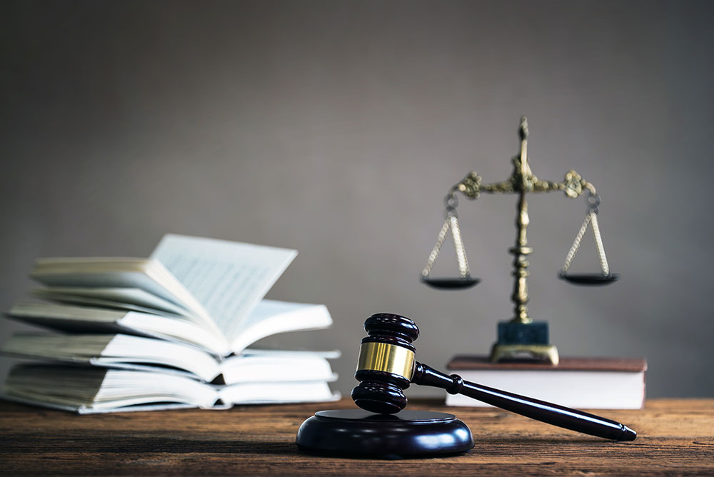 Cuántas veces se puede renovar una perimetral y sus límites legales