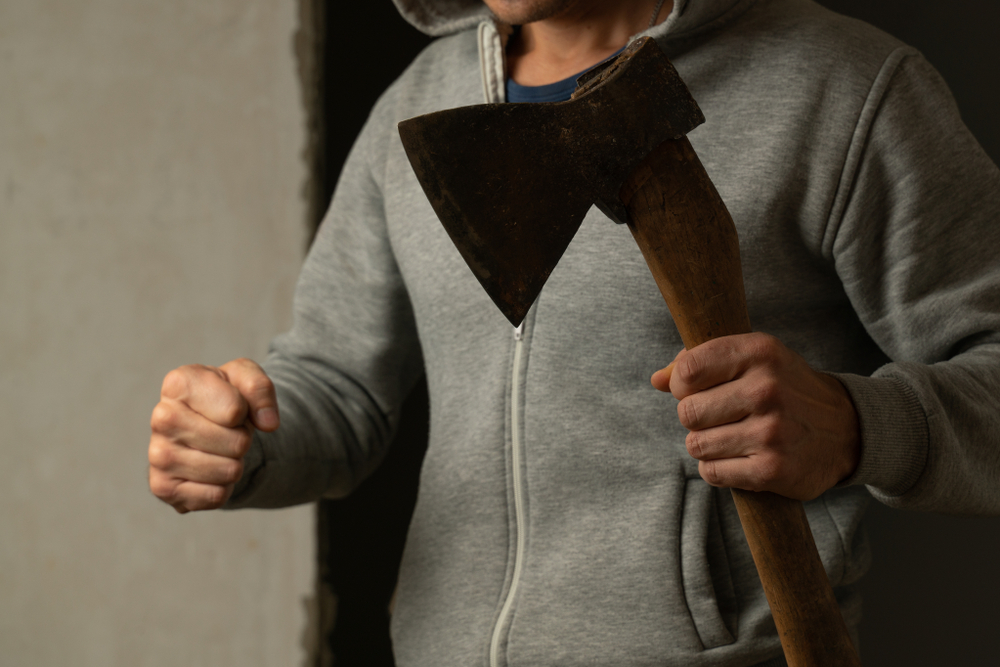 Cuánto dura la pena por homicidio y cuáles son sus implicaciones
