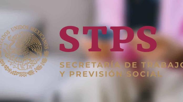 Cuánto es la multa por no pagar el finiquito a tiempo