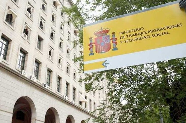 Cuánto tarda en pagar el FOGASA y cómo garantizar tu cobro