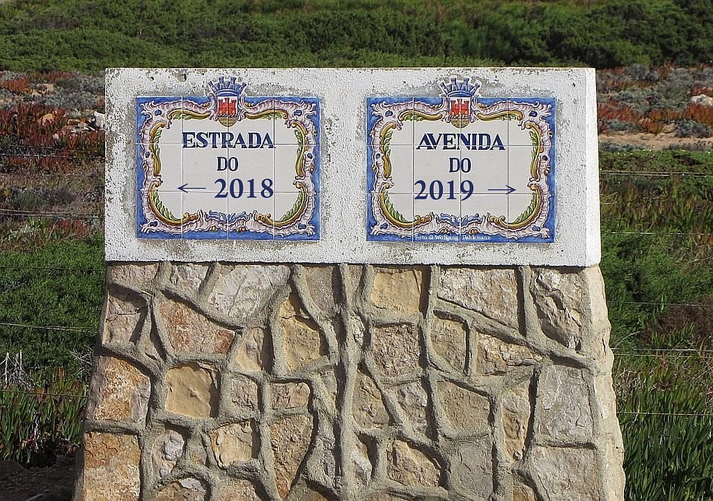 CUÁNTOS DÍAS DEL AÑO TIENE UN AÑO CONCEPTOS JURÍDICOS