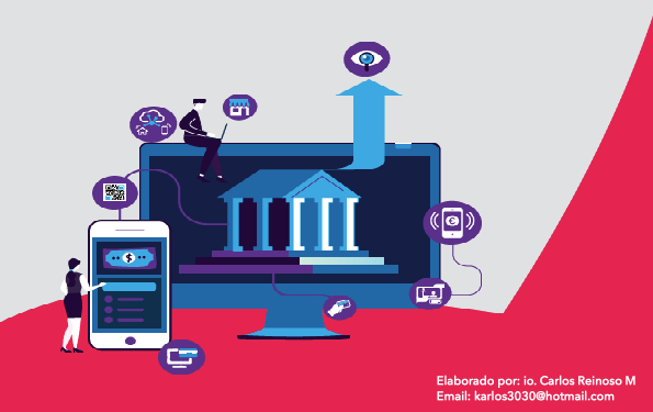 CUERPO CIENTO EN ECUADOR: CONCEPTO, REGLAMENTOS Y VALOR