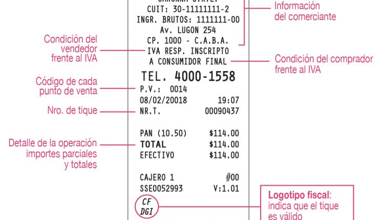 Cuota Litis en España: CLAVE PARA TU VICTORIA JURÍDICA
