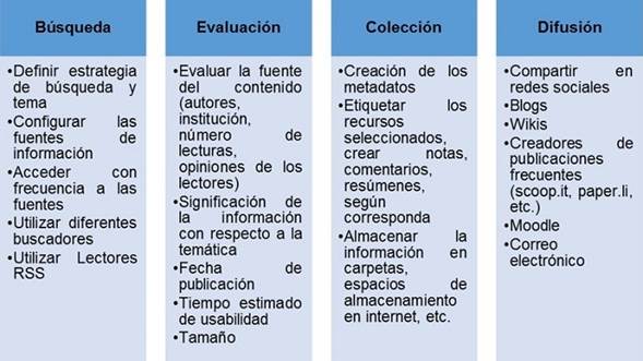 Curador en Chile: FUNCIONES, VENTAJAS y PROCESO CLAVE
