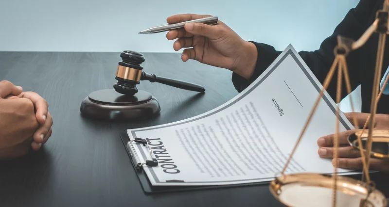 Curso Derecho Concursal ONLINE | DOMINA la WEB CONCURSAL