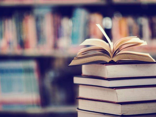 Cursos de DERECHO GRATIS en Home11 – DERECHO Virtual