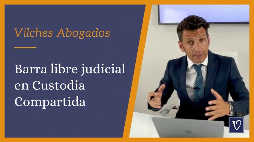 Custodia Compartida: Guía 2026 en Panamá y Venezuela