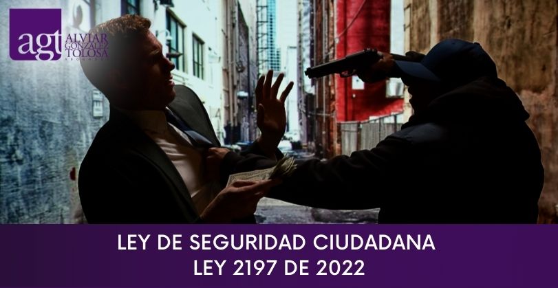 DAÑO EN BIEN AJENO EN COLOMBIA: AGRAVACIÓN O DISMINUCIÓN