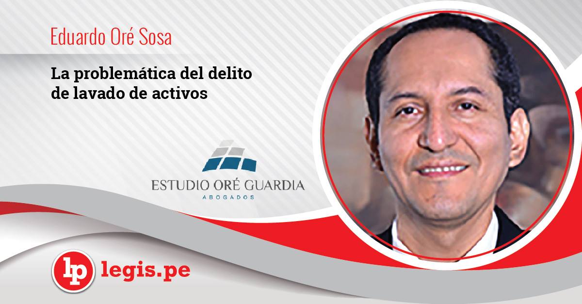 DELITO ALZAMIENTO DE BIENES: ¡DESCUBRE SU IMPACTO REAL!