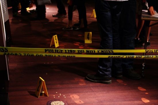 DELITO CONSUMADO: ARTÍCULO 15 CÓDIGO PENAL y su significado