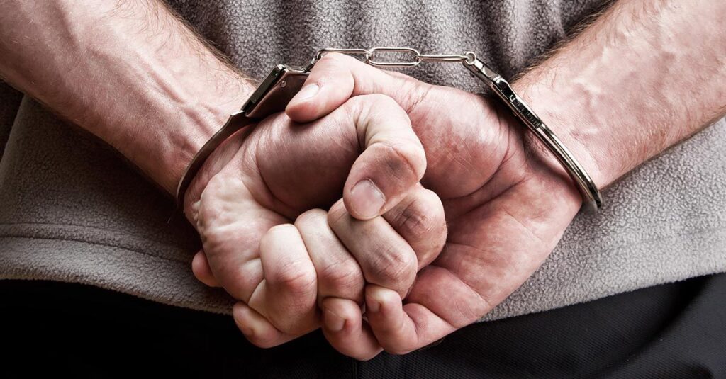 Delito Contra Hacienda Pública: Todo Lo Que Debes Saber