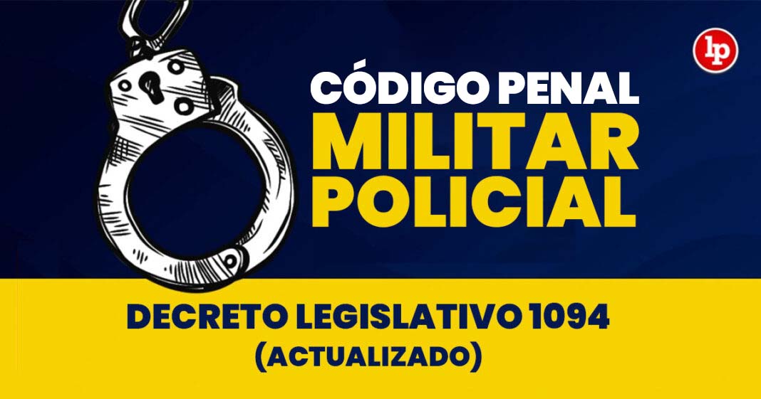 DELITO DE INSUBORDINACIÓN MILITAR: CLAVE Y REGULACIÓN