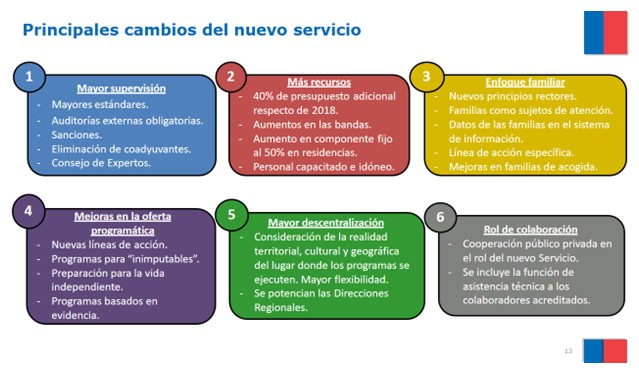 DELITOS CONCURSALES en Chile: Guía RÁPIDA y VALIOSA